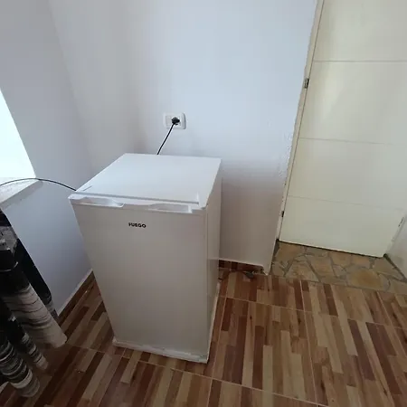 Irakli's