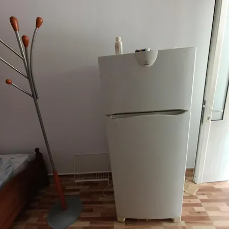 Irakli's Vuno