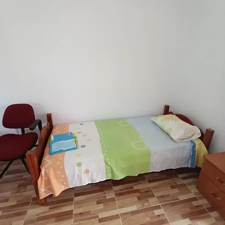 Irakli's * Vuno