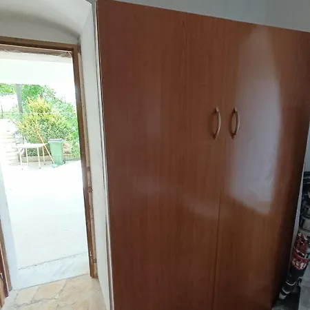 Irakli's Appartamento Vuno