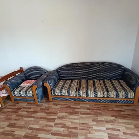 Irakli's