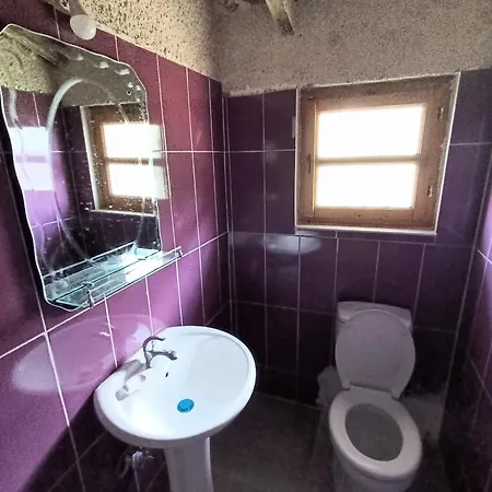 Irakli's